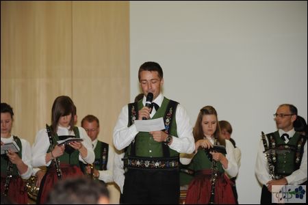 3105_Dorfwochenende_700Jahrfeier_0662.JPG