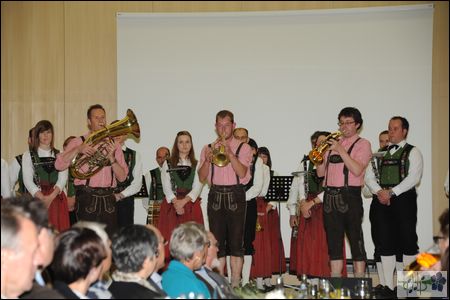 3105_Dorfwochenende_700Jahrfeier_0665.JPG