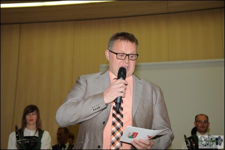 3105_Dorfwochenende_700Jahrfeier_0669.JPG