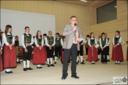 3105_Dorfwochenende_700Jahrfeier_0671.JPG