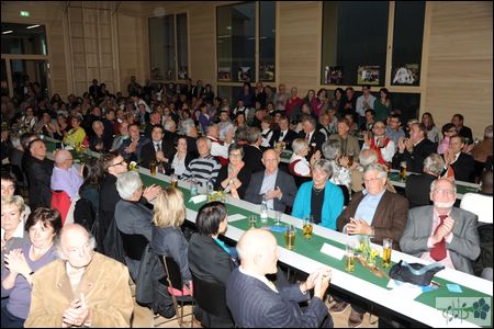 3105_Dorfwochenende_700Jahrfeier_0673.JPG