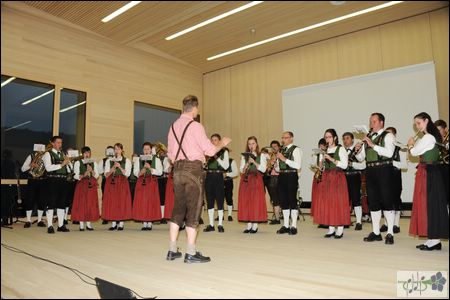 3105_Dorfwochenende_700Jahrfeier_0677.JPG