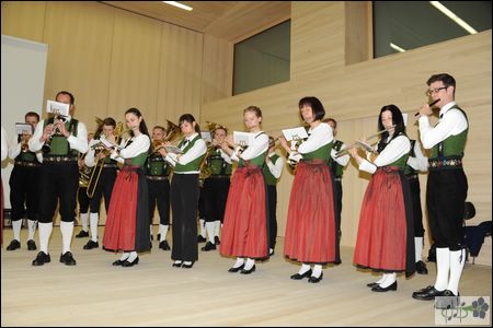 3105_Dorfwochenende_700Jahrfeier_0678.JPG