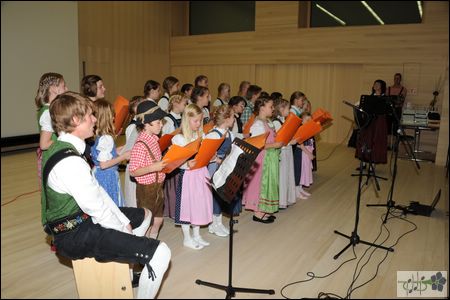 3105_Dorfwochenende_700Jahrfeier_0694.JPG