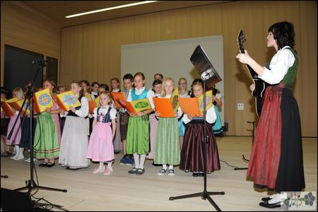 3105_Dorfwochenende_700Jahrfeier_0695.JPG