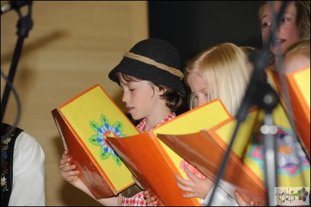 3105_Dorfwochenende_700Jahrfeier_0704.JPG