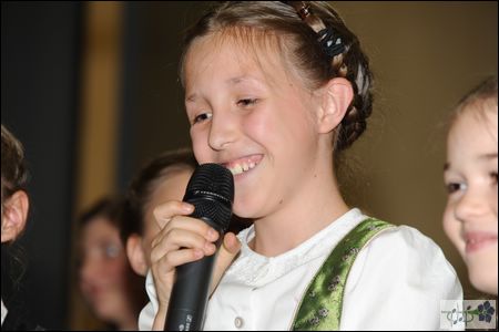 3105_Dorfwochenende_700Jahrfeier_0708.JPG