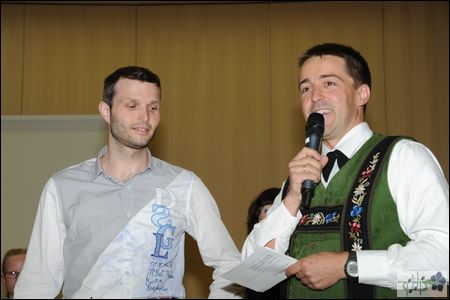 3105_Dorfwochenende_700Jahrfeier_0711.JPG