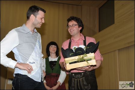 3105_Dorfwochenende_700Jahrfeier_0715.JPG