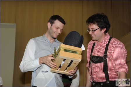 3105_Dorfwochenende_700Jahrfeier_0716.JPG