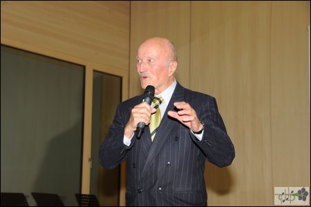 3105_Dorfwochenende_700Jahrfeier_0723.JPG