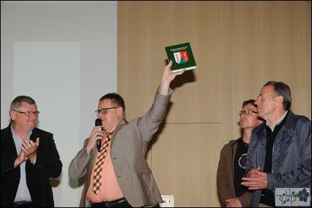 3105_Dorfwochenende_700Jahrfeier_0747.JPG