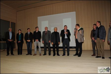 3105_Dorfwochenende_700Jahrfeier_0748.JPG