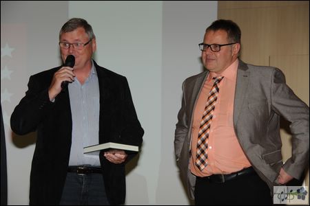 3105_Dorfwochenende_700Jahrfeier_0750.JPG