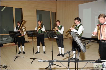 3105_Dorfwochenende_700Jahrfeier_0770.JPG