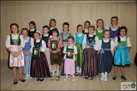 3105_Dorfwochenende_700Jahrfeier_0794.JPG