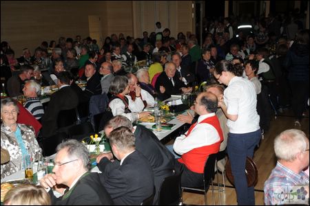 3105_Dorfwochenende_700Jahrfeier_0808.JPG