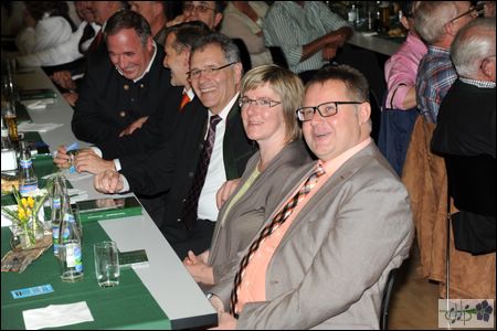 3105_Dorfwochenende_700Jahrfeier_0818.JPG