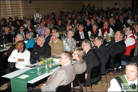 3105_Dorfwochenende_700Jahrfeier_0829.JPG