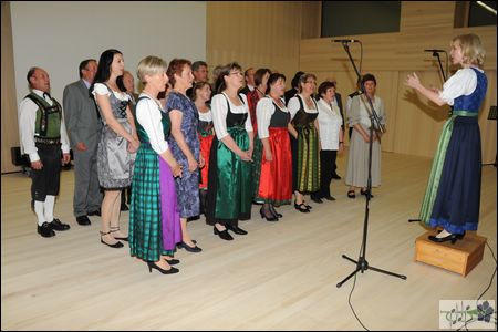 3105_Dorfwochenende_700Jahrfeier_0843.JPG