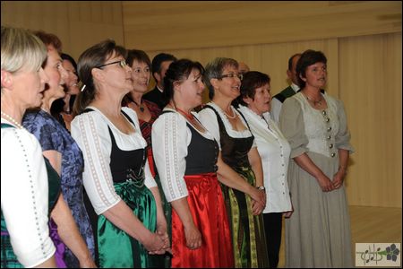 3105_Dorfwochenende_700Jahrfeier_0849.JPG