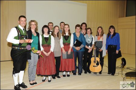 3105_Dorfwochenende_700Jahrfeier_0895.JPG