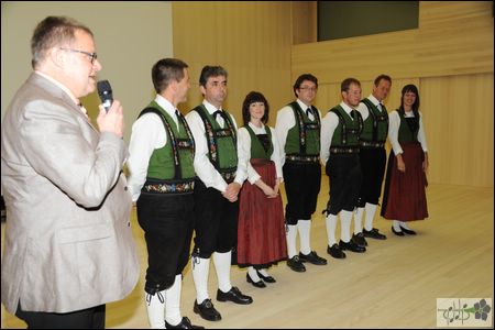 3105_Dorfwochenende_700Jahrfeier_0901.JPG