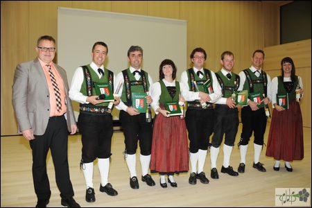 3105_Dorfwochenende_700Jahrfeier_0911.JPG