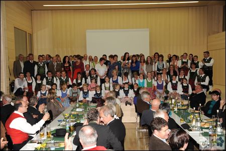3105_Dorfwochenende_700Jahrfeier_0935.JPG