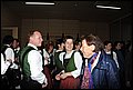 3105_Dorfwochenende_700Jahrfeier_0654.JPG