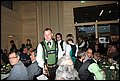 3105_Dorfwochenende_700Jahrfeier_0655.JPG
