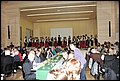 3105_Dorfwochenende_700Jahrfeier_0657.JPG