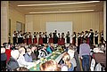 3105_Dorfwochenende_700Jahrfeier_0661.JPG