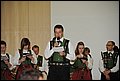 3105_Dorfwochenende_700Jahrfeier_0662.JPG