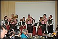 3105_Dorfwochenende_700Jahrfeier_0665.JPG