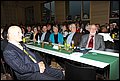 3105_Dorfwochenende_700Jahrfeier_0667.JPG