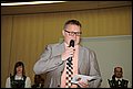 3105_Dorfwochenende_700Jahrfeier_0669.JPG