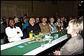 3105_Dorfwochenende_700Jahrfeier_0670.JPG