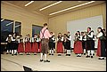3105_Dorfwochenende_700Jahrfeier_0677.JPG