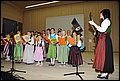 3105_Dorfwochenende_700Jahrfeier_0695.JPG
