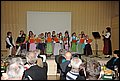3105_Dorfwochenende_700Jahrfeier_0696.JPG