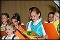 3105_Dorfwochenende_700Jahrfeier_0702.JPG