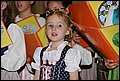 3105_Dorfwochenende_700Jahrfeier_0703.JPG