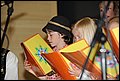3105_Dorfwochenende_700Jahrfeier_0704.JPG
