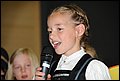 3105_Dorfwochenende_700Jahrfeier_0709.JPG