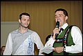 3105_Dorfwochenende_700Jahrfeier_0711.JPG