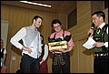 3105_Dorfwochenende_700Jahrfeier_0714.JPG