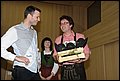 3105_Dorfwochenende_700Jahrfeier_0715.JPG