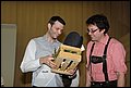3105_Dorfwochenende_700Jahrfeier_0716.JPG