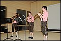 3105_Dorfwochenende_700Jahrfeier_0718.JPG